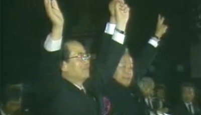 사진 100장으로 보는 격동의 한국 현대사 | 인스티즈