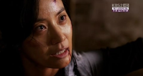 드라마 각시탈 명대사 모음 | 인스티즈