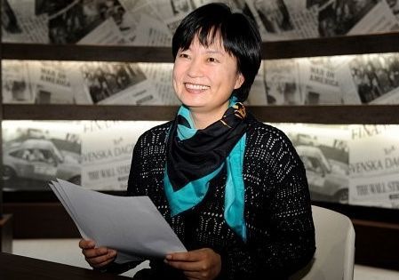 드라마 작가들 학력 | 인스티즈