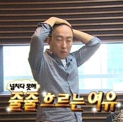 유용하게 쓸수있는 박명수 짤 모음.JPG | 인스티즈