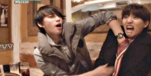 인생이 시트콤인 아이돌 ㅋㅋㅋㅋㅋㅋㅋㅋㅋㅋ | 인스티즈