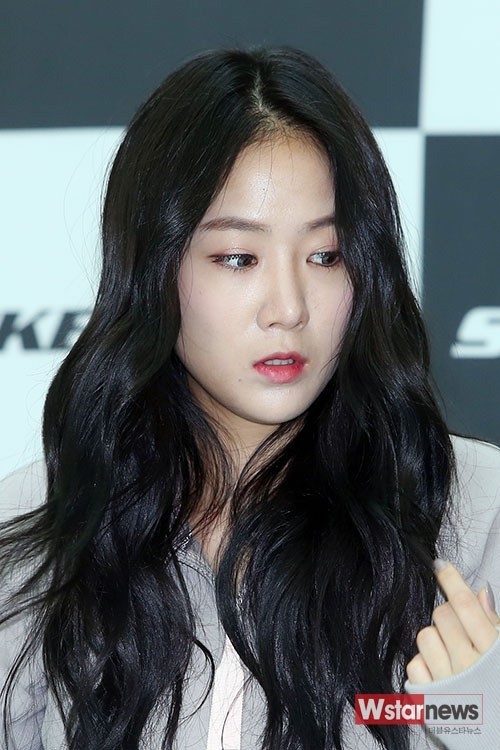 여자들이 왠지 모르게 괜히 기죽고 나오는 장소 TOP3 | 인스티즈