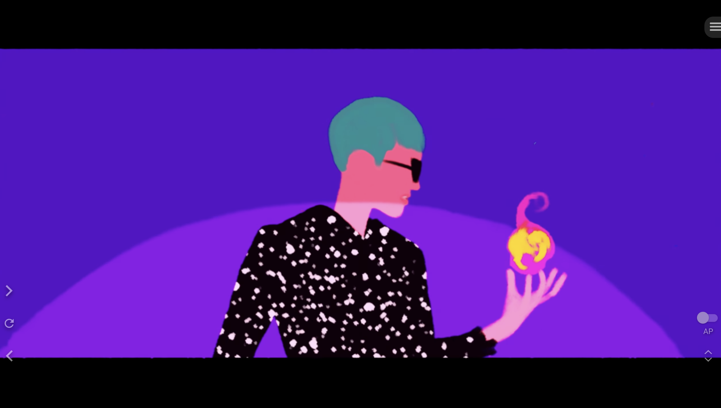 [악뮤] 찬혁아 대체 어떤 이별을 한거니.. | 인스티즈