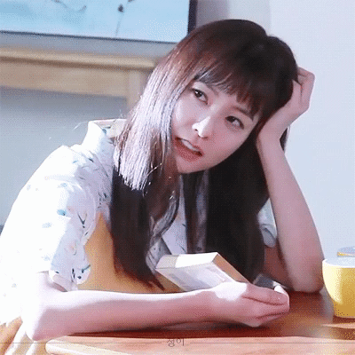 [고르기] 집에 가지 말라고 붙잡는 애인 고르기 | 인스티즈