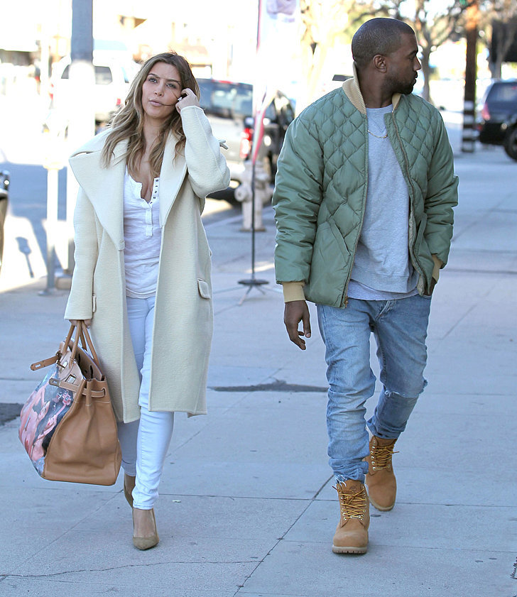 옷 잘입는걸로 세계에서 가장 유명한 뮤지션.JPG | 인스티즈