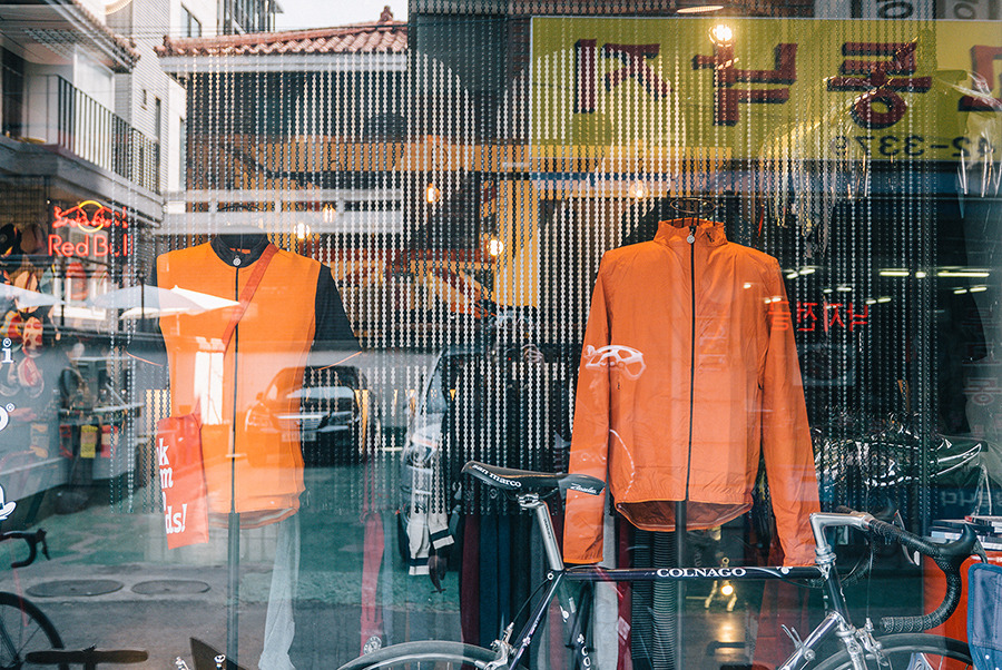 Part.2 데이트하기 좋은 이색&테마 카페 모음 합정/상수/홍대 | 인스티즈