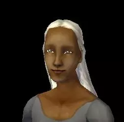 죽음의신을 사랑해 연쇄살인을 한 여자 혹은 단지 지독하게 불행했을 뿐인 여자 | 인스티즈