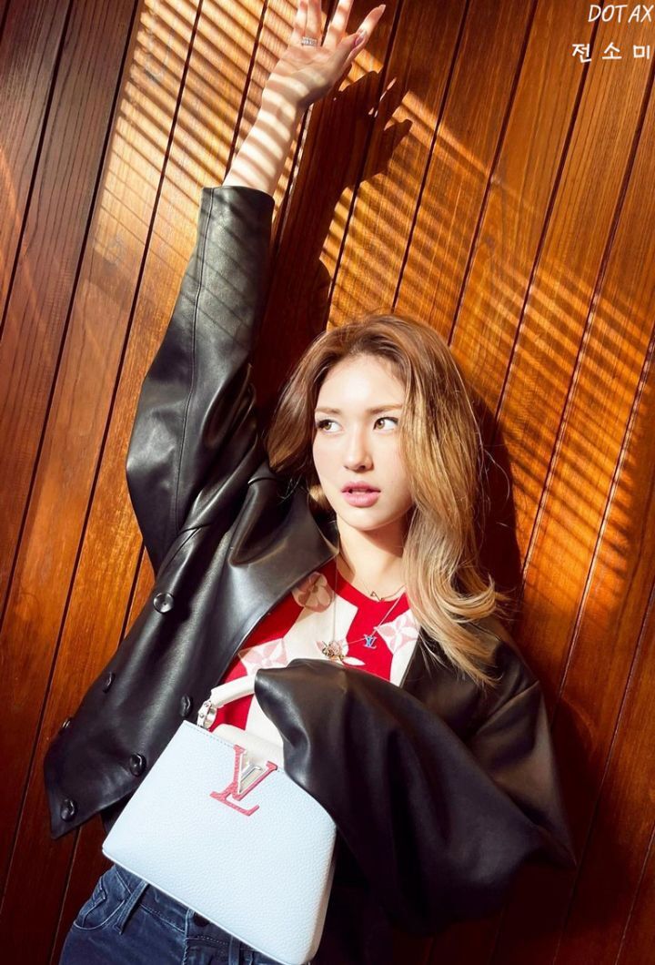 요즘 애들이 카톡 말고 페메 쓰는 이유.JPG | 인스티즈