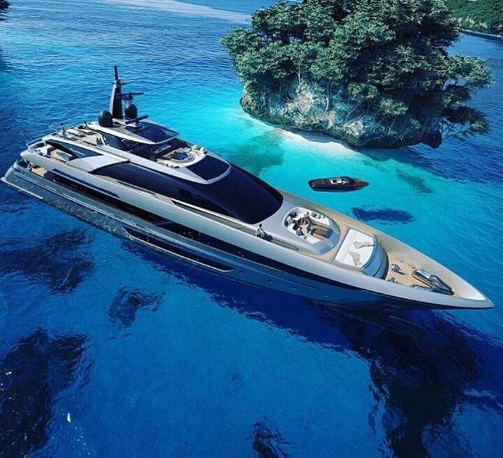 여자들이 꿈꾸는 완벽한 삶.jpg | 인스티즈