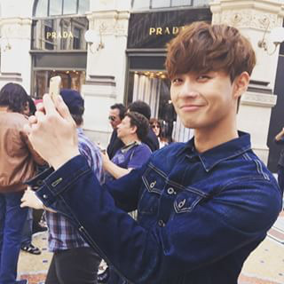 나는 아직 좋아하는 남친의 마음이 식어 이별 통보를 받는 과정 | 인스티즈