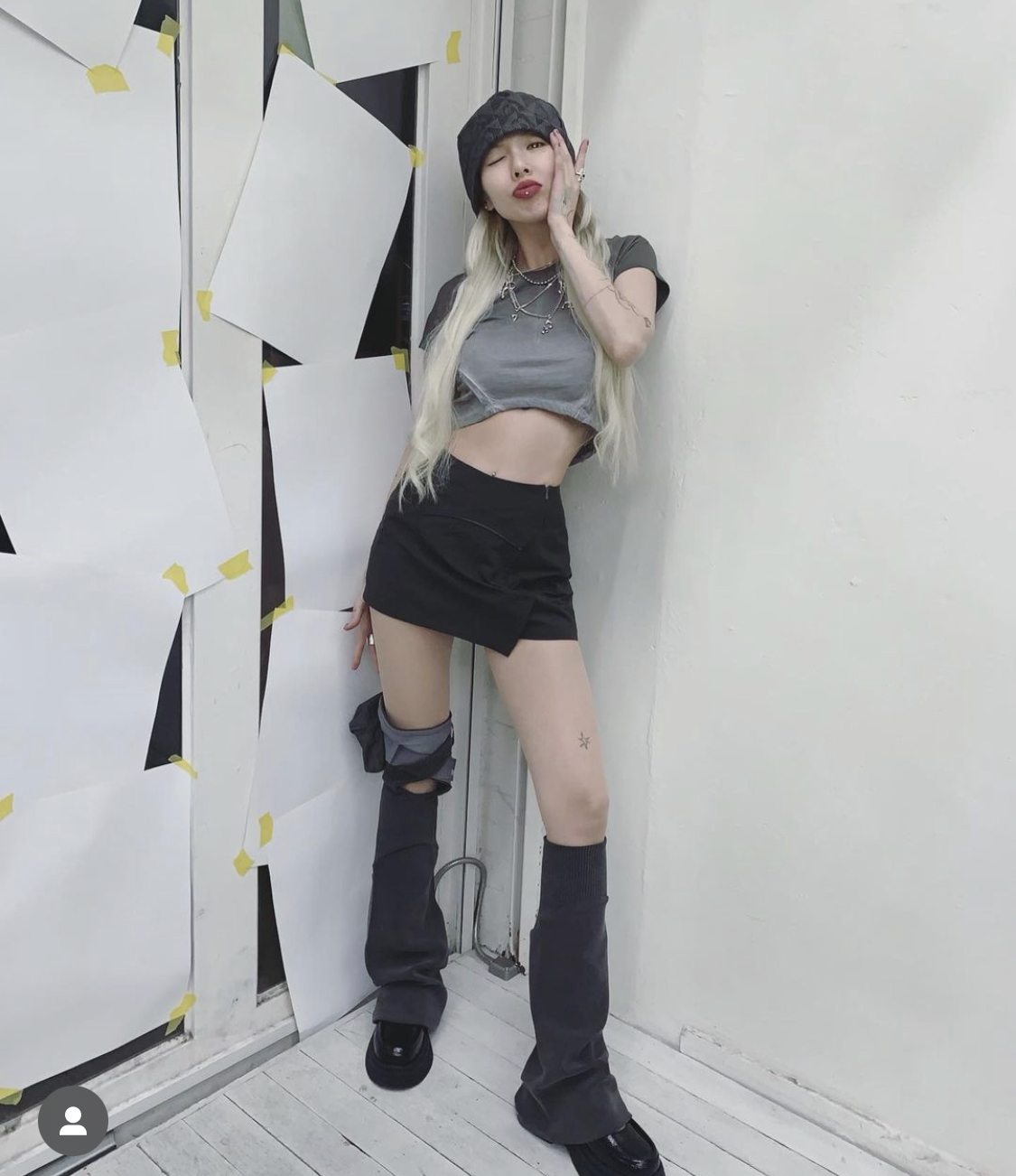 요즘 유행 ㅇㅇ코어 룩 총 정리 | 인스티즈