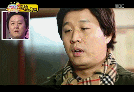 [무한도전] 정준하 삼수생 시절 중국집 먹튀하고 20년 후 사장님 찾기ㅋㅋㅋ (1편) | 인스티즈