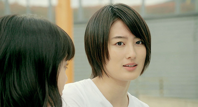 [쿠로사키군의말대로는되지않아] 잘생긴 쁘띠쓰레기와 잘생긴 개쓰레기 사이에서 고민하는 노이해 영화 03 | 인스티즈