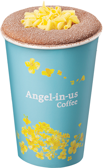 카페갈 때 가장 선호하는 커피종류는? | 인스티즈