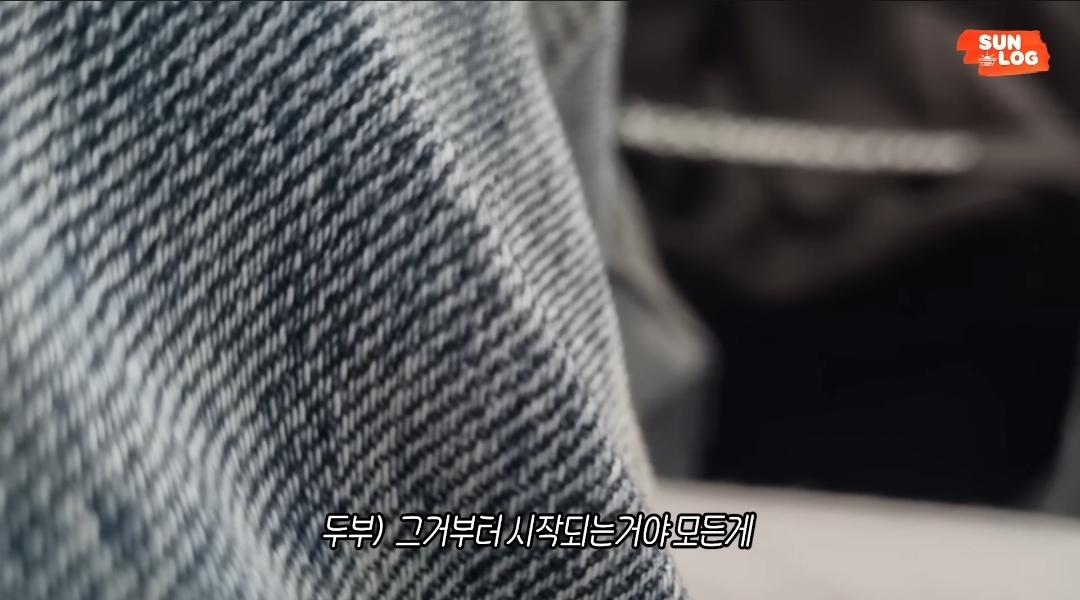 (아이돌을 좋아하고) 팬싸인회를 시작하는 순간 정신병의 씨앗이 심어진거 같아 | 인스티즈