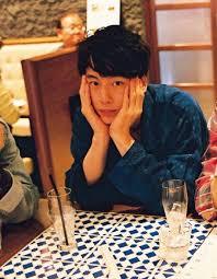 일본의 서강준 | 인스티즈