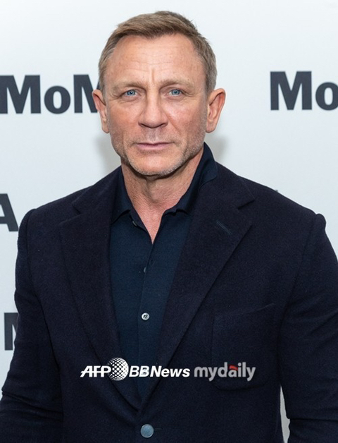 할리우드커플의 충격적인 나이차이..ㄷㄷ | 인스티즈