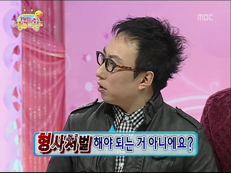 [무한도전] 정준하 삼수생 시절 중국집 먹튀하고 20년 후 사장님 찾기ㅋㅋㅋ (1편) | 인스티즈