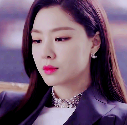 [고르기] 집에 가지 말라고 붙잡는 애인 고르기 | 인스티즈