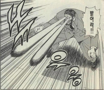 빵에 관해서 많은분들이 모르시는 사실 | 인스티즈