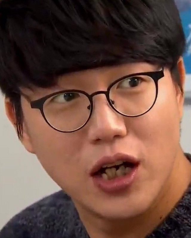 반전의 성시경 치열 | 인스티즈