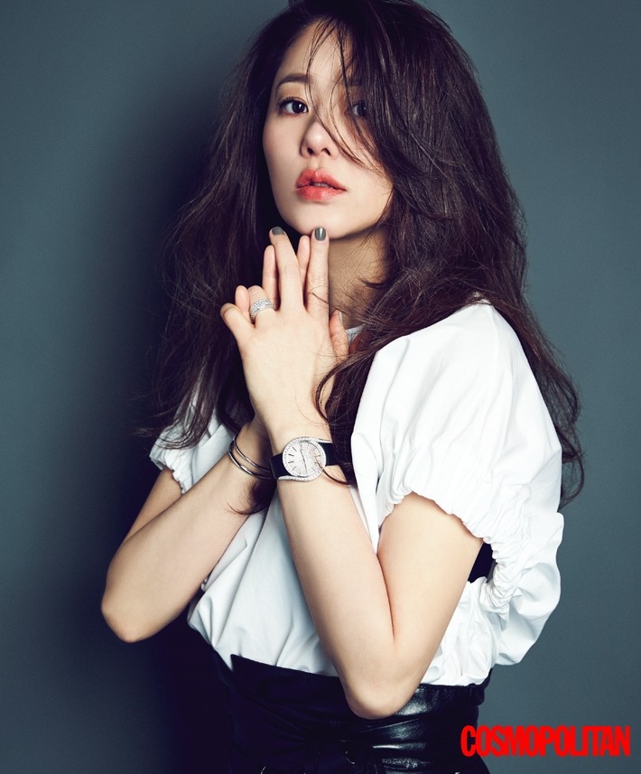 [고현정] 입금 전 - 입금 후.jpg | 인스티즈
