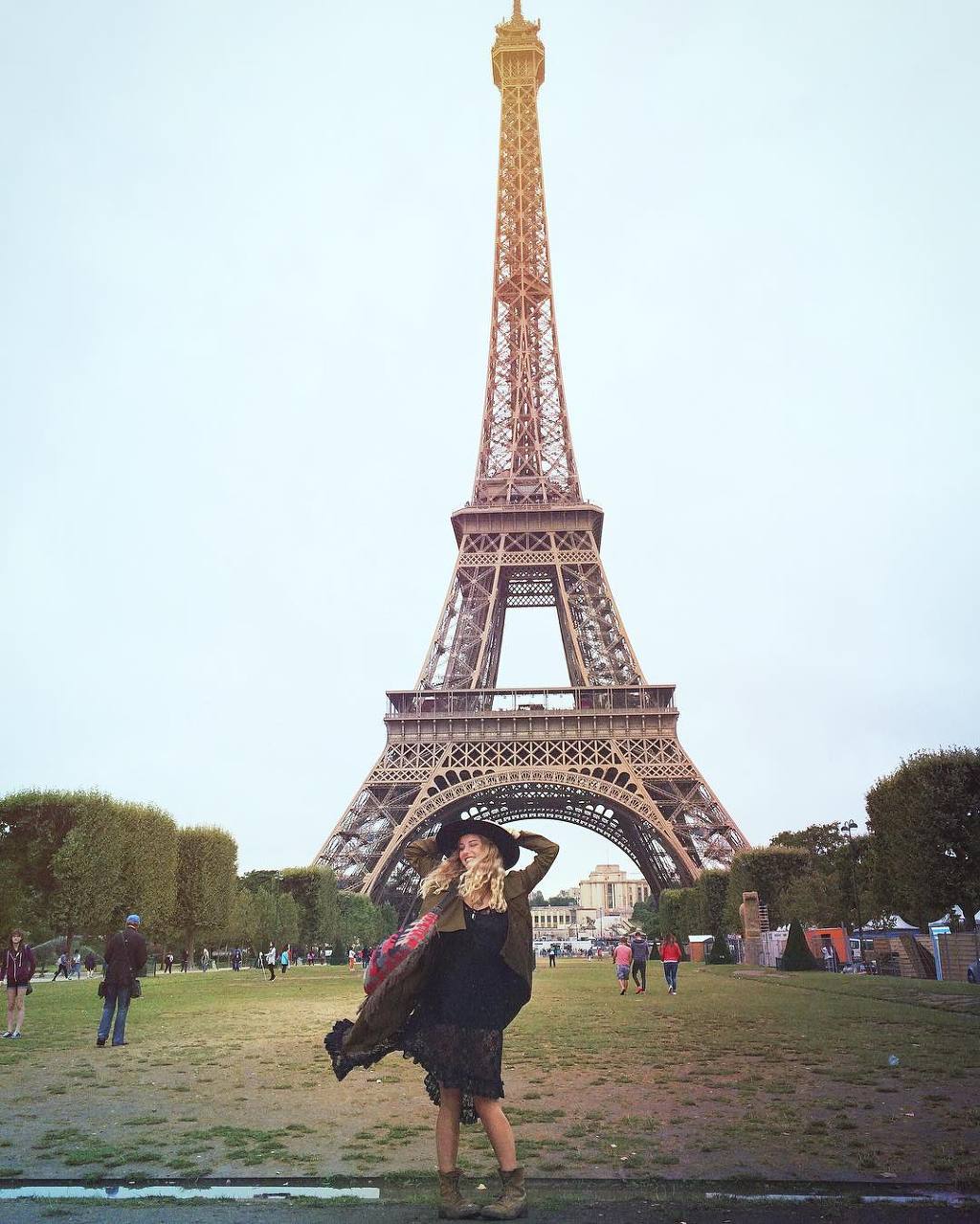 인터넷으로 옷 사면서 빡치는 순간들 | 인스티즈