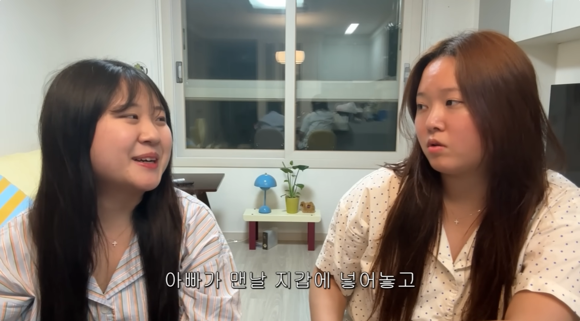 올라오자마자 여자들 다 오열하게 만든 찰스엔터 영상.jpg | 인스티즈