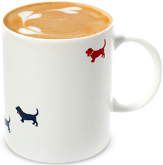 카페갈 때 가장 선호하는 커피종류는? | 인스티즈