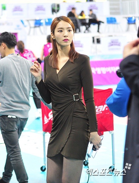 정인영 검스 | 인스티즈