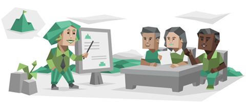 intj가 관찰한 mbti별 특징 (enfp/entj/esfp/estj/esfj/infp/infj/istp/intp) | 인스티즈