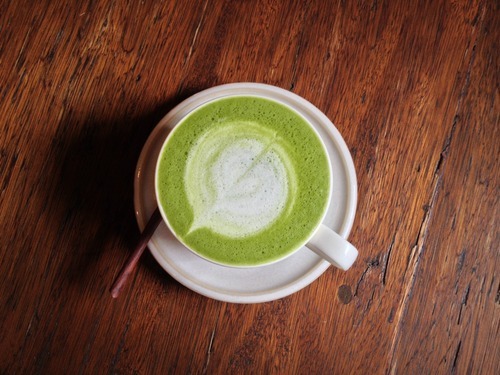  영국사람들의 국민 음료수.jpg | 인스티즈