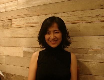 드라마 작가들 학력 | 인스티즈