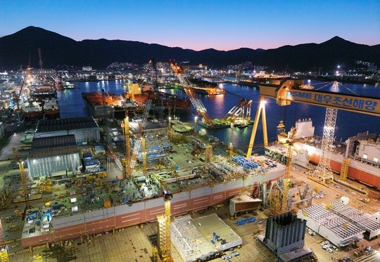 우리나라 도시별 부촌이라고 불려지는 곳.JPG | 인스티즈