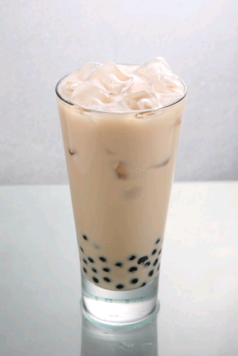  영국사람들의 국민 음료수.jpg | 인스티즈