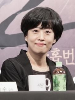 드라마 작가들 학력 | 인스티즈