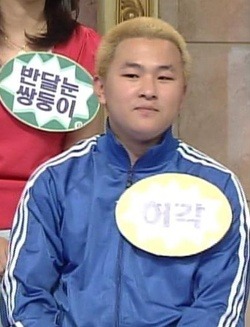 주변에서 흔히 볼 수 있는 알바생st | 인스티즈