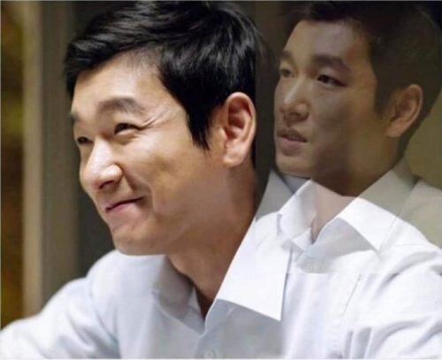 잘지내다가 갑자기 손절하는 사람들 특징 | 인스티즈
