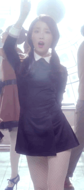 로리타 | 인스티즈