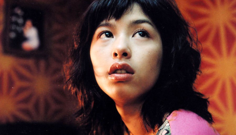 [강혜정] 한국 영화에 다시는 없을 캐릭터 인물 올드보이 오미도 | 인스티즈