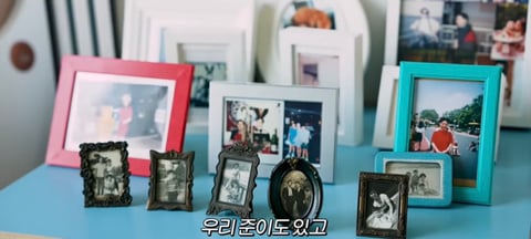 내가 본 연예인 집들 중 제일 짱예롭고 센스있는 것 같은 최화정 집 인테리어.jpg | 인스티즈