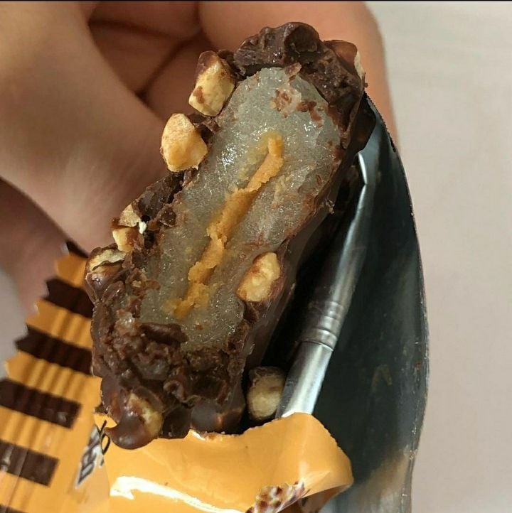 제주도 간식기념품 중 대체로 평 좋은 간식.jpg | 인스티즈