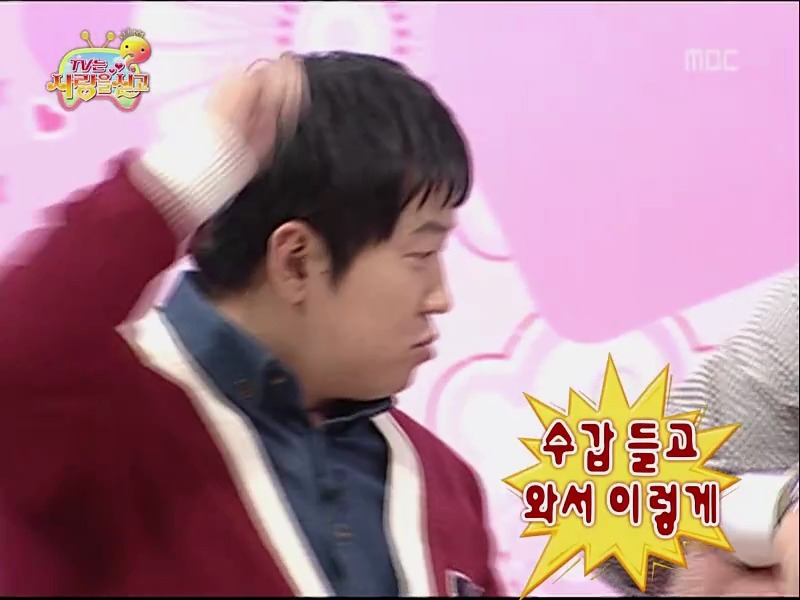 [무한도전] 정준하 삼수생 시절 중국집 먹튀하고 20년 후 사장님 찾기ㅋㅋㅋ (1편) | 인스티즈