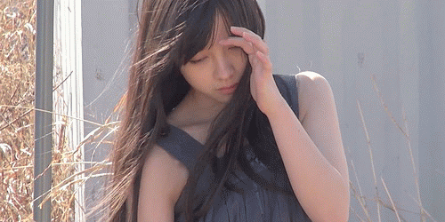 일본 최고 미소녀 | 인스티즈