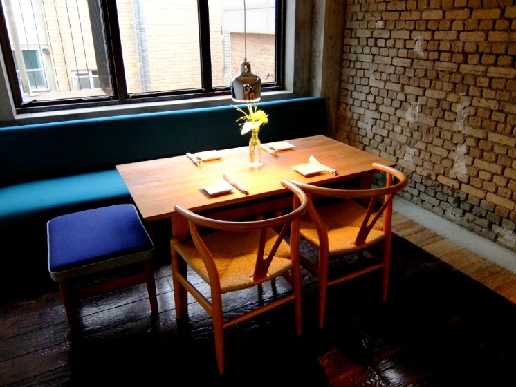 Part.2 데이트하기 좋은 이색&테마 카페 모음 합정/상수/홍대 | 인스티즈