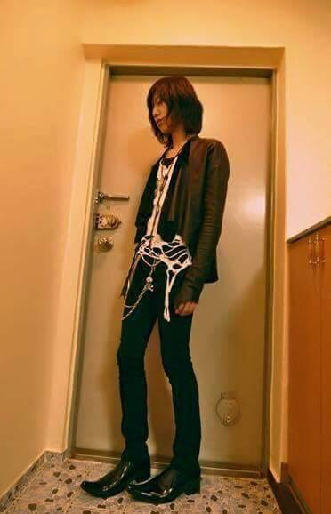 20대 여성들이 선호하는 남자 소개팅룩 8가지 | 인스티즈