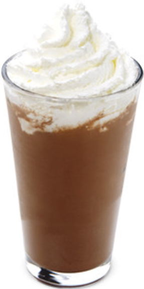 카페갈 때 가장 선호하는 커피종류는? | 인스티즈