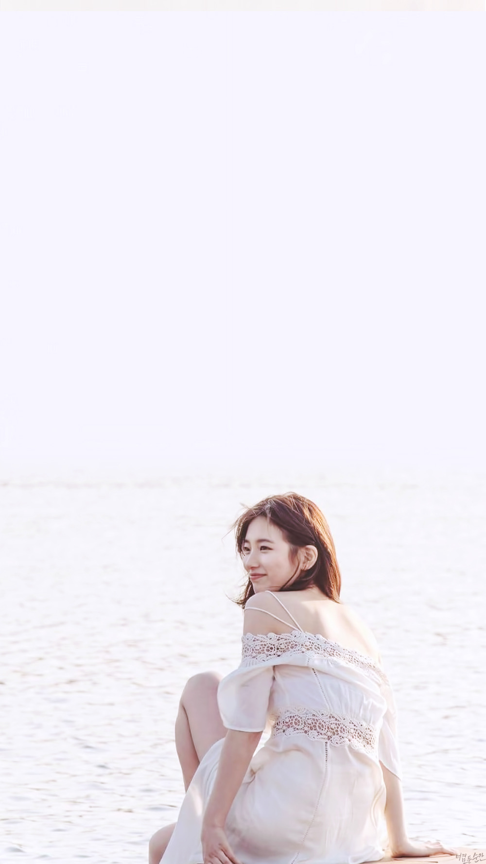 T전화 4.0 테마 - 5번째 수지 테마. png___(다음은 트와이스 모모) | 인스티즈