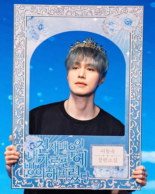 요즘은 배우들도 중요해진것 같은 팬서비스 | 인스티즈