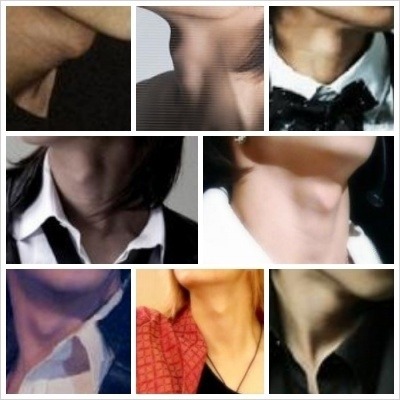 여자들이 좋아하는 남자 특징.jpg | 인스티즈